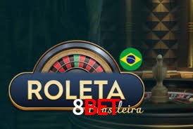 Roleta Brasileira