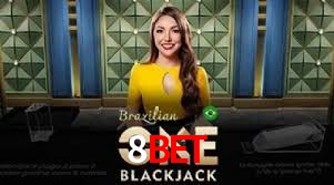 Blackjack Brasileiro
