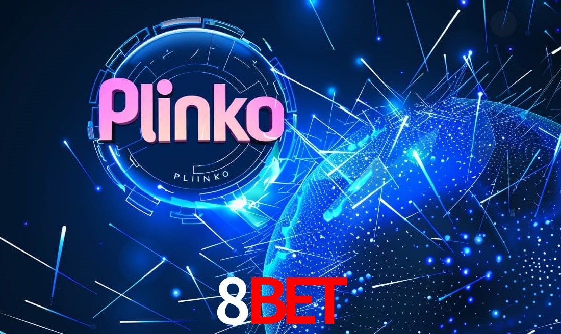 Plinko