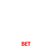 Depósito